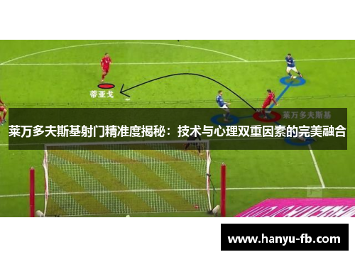 莱万多夫斯基射门精准度揭秘：技术与心理双重因素的完美融合