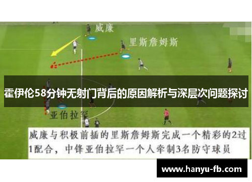 霍伊伦58分钟无射门背后的原因解析与深层次问题探讨 霍伊伦58分钟无射门背后的原因解析与深层次问题探讨