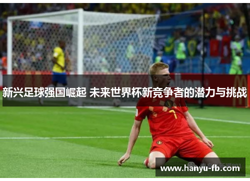 新兴足球强国崛起 未来世界杯新竞争者的潜力与挑战 新兴足球强国崛起 未来世界杯新竞争者的潜力与挑战