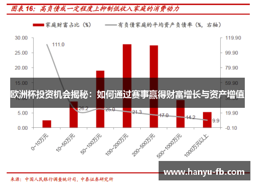 欧洲杯投资机会揭秘：如何通过赛事赢得财富增长与资产增值