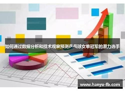 如何通过数据分析和技术观察预测乒乓球女单冠军的潜力选手 如何通过数据分析和技术观察预测乒乓球女单冠军的潜力选手