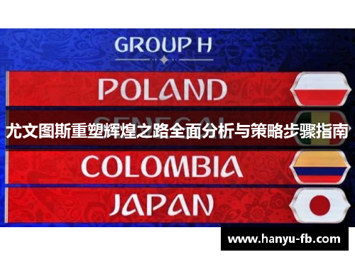 尤文图斯重塑辉煌之路全面分析与策略步骤指南