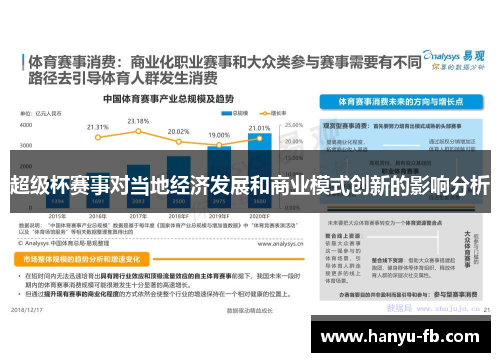 超级杯赛事对当地经济发展和商业模式创新的影响分析
