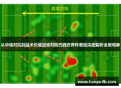 从中场对抗到战术价值加维对阵巴西世界杯表现深度解析全景观察